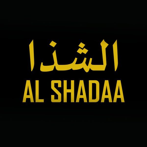 Al Shadaa Store