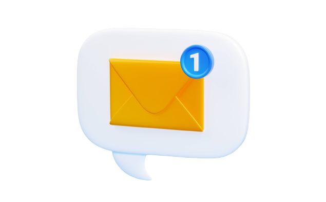 Email Marketing Service