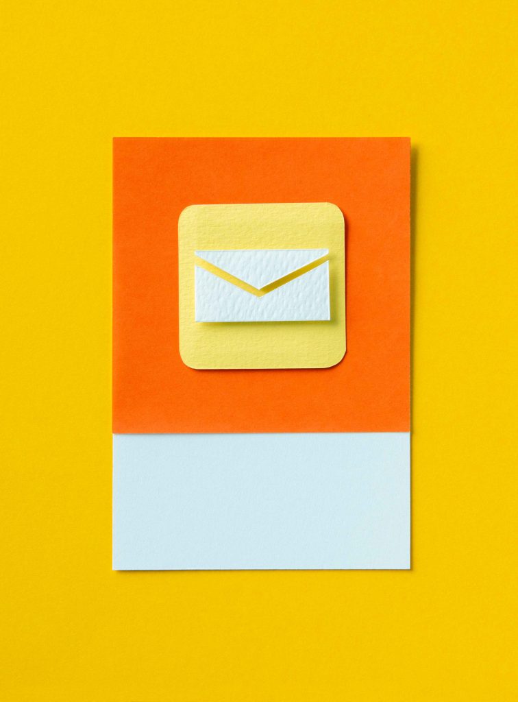 Email Marketing in Oman