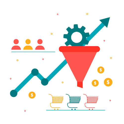 Lead Generation Service