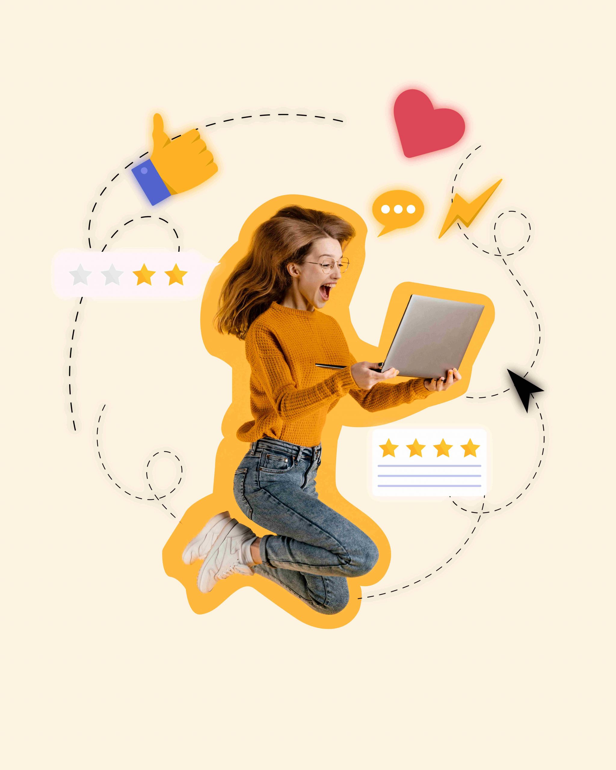 Contact Digital Marketing Company In Oman For Online Marketing