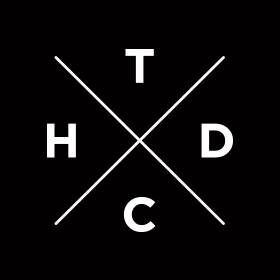THDC Logo
