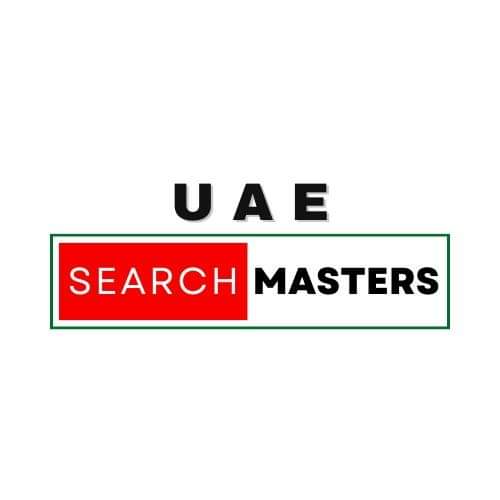 UAE Search Masters
