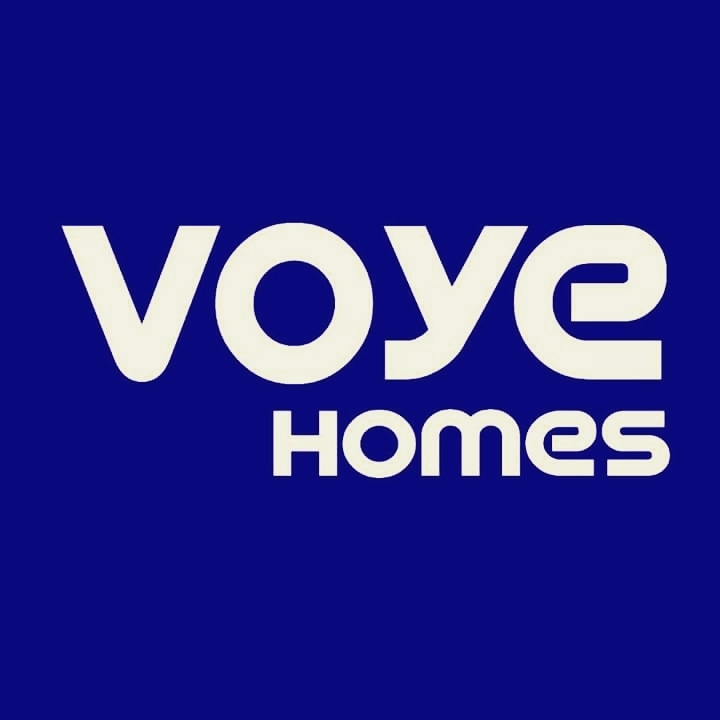 VOYE HOMES