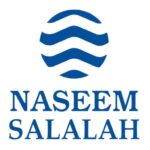 Naseem Salalah